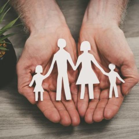 Health Insurance Awareness: Secure Your Health, Secure Your Future