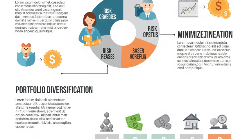 Asset Allocation Strategies