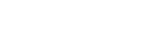 Your App